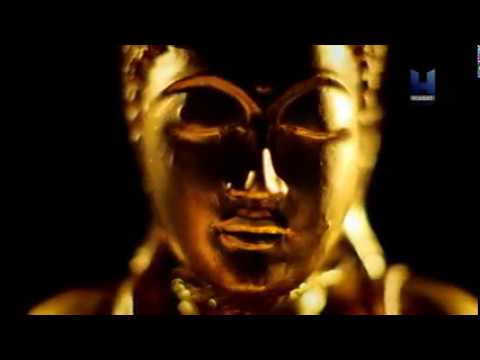 Mítoszvadászok - Yamashita aranya