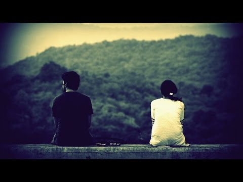 Adiriya Iragena - Saman Lenin