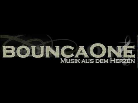 BouncaOne ft Tenok - Schizophren