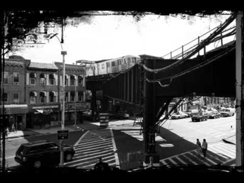 Houman feat. Consor - Unser Viertel