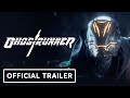Ghostrunner: Nintendo Switch Physical Edition - Official Trailer | Summer of Gaming 2021