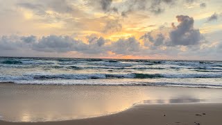 Katathani Phuket Resort Beachfront 🇹🇭 | Kata Noi Beach 4K