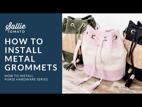 download lagu mp3 mp4 Sallie Tomato Bucket Bag, download lagu Sallie Tomato Bucket Bag gratis, unduh video klip Sallie Tomato Bucket Bag