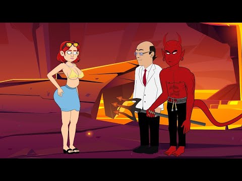 Chistes Animados Nuevos 2022 😂 Parte 4 /Jorge Animaciones\