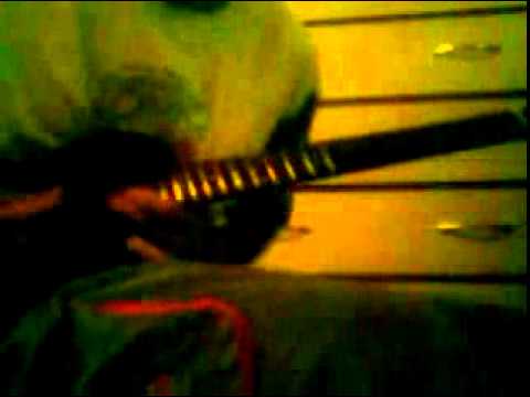 Tchevy_reaching higher (Roland Grapow)