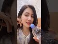 BIGO Thailand เพลง Hot 87 Bigolive Bigo Thailand เพลง Hot Sange Enjoy Beautiful Roma
