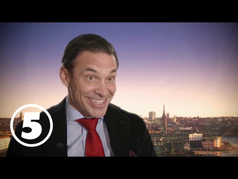 "Vi kan lägga ett bud på 25 miljoner"