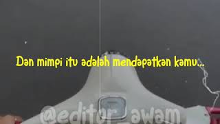Download lagu BUKAN PRIORITAS-Seperti Yang Kau Minta mp3 Download lagu BUKAN PRIORITAS-Seperti Yang Kau Minta mp3