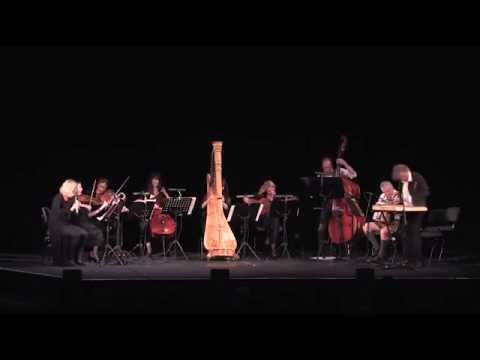 „Primetime“ - Classik alpin