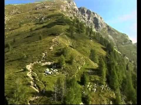 Intervento di David Pesce - SentieriNatura 2011 - 21