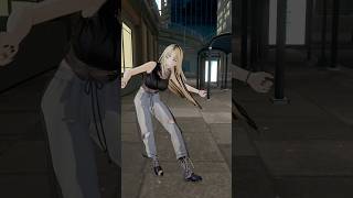 やっぱりセクシーが好きなんだね　@IsakiRiona #虎のいる生活