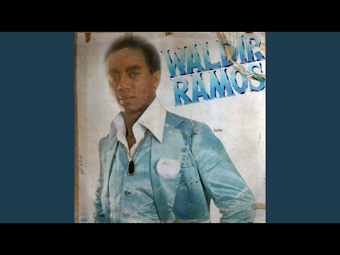 Quem Bate Esquece - Waldir Ramos