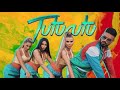 MC STOJAN X HURRICANE TUTURUTU OFFICIA MC STOJAN X HURRICANE TUTURUTU OFFICIA