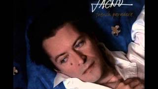 JACNO - French Paradoxe