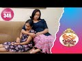 Uppum Mulakum 2 Flowers EP 346