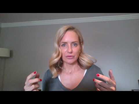 TMS Healing Wall of Victory - Testimonial Block #18 - Rebecca Pattinson