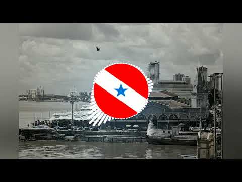 Lima Neto - De repente