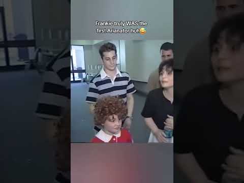 YouTube Thumbnail