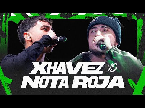 Urban Roosters and FMS México