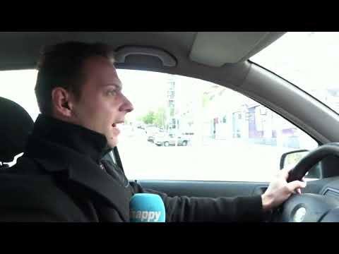 Ukljucenje iz centra Beograda - Evo sta mozete danas posetiti u glavnom gradu - DJS - (17.04.2022)