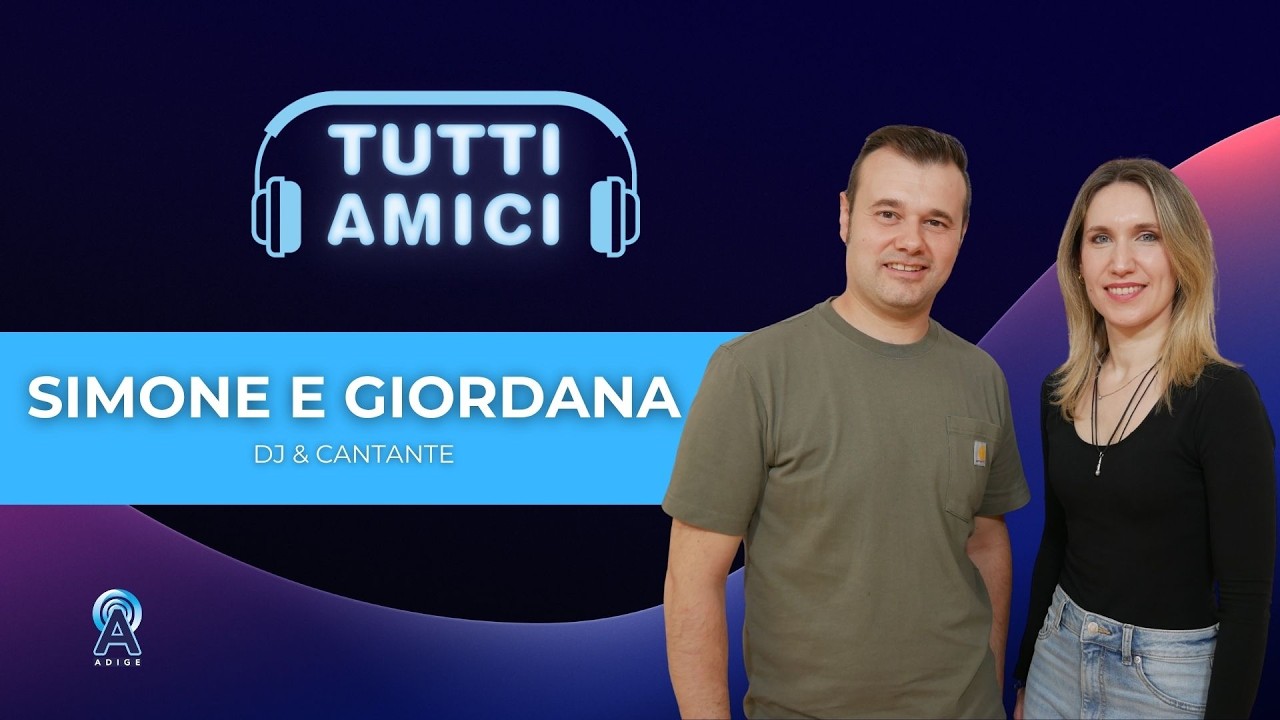 Descrizione dell'immagine