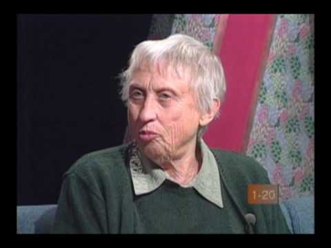 Transactional Analysis Therapy Video