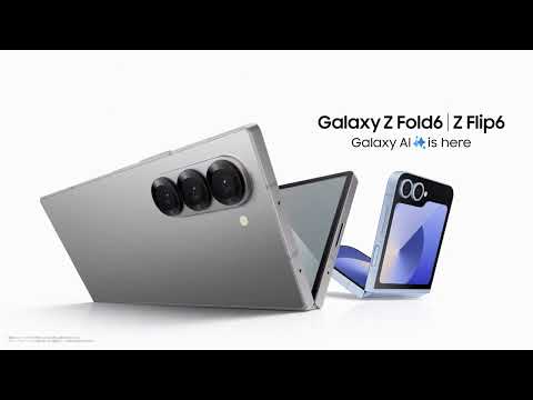 SIMフリー】Galaxy Z Flip6 256GB SM-F741QLBASJP Blue GALAXY SIMフリー】Galaxy Z Flip6 256GB SM-F741QLBASJP Blue GALAXY