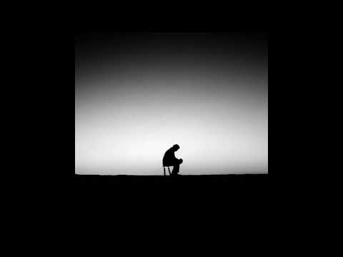 Dogmother - Τόσο μόνος