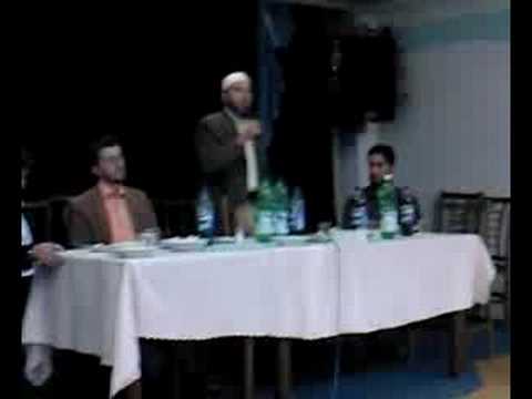 iftari kumanova 2007