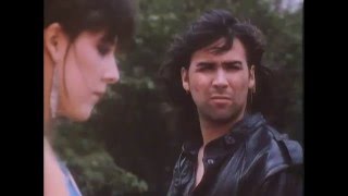 The Human League - Life On Your Own (High Quality) Remastered