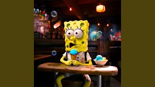 Cover art for Wish I Woulda Known