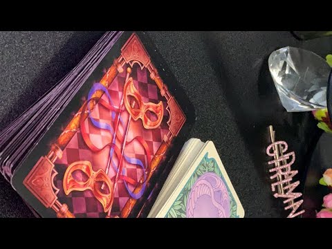 Cancer Quickies April 2022