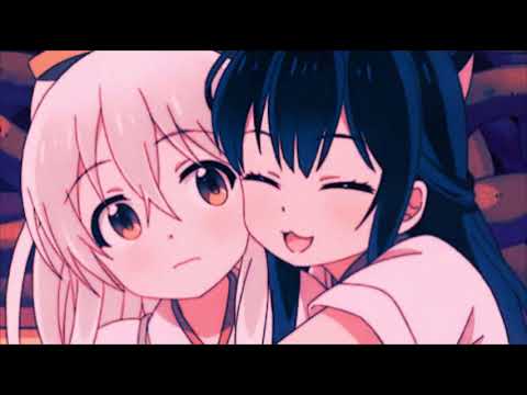 (NO SAMPLE)  pop punk lil aaron x jakkyboi type beat | wydlma