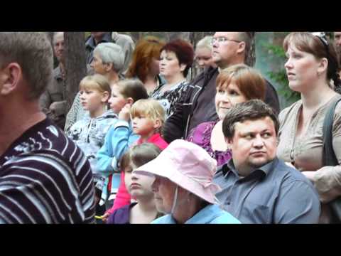 День города белая холуница фото. День города в белой холунице 2024. День железа в белой холунице. Площадь города белая холуница. День города в белой холунице 2024.