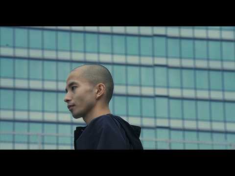 Nikoん – Fly,(Official Music Video)