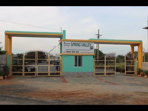 Walkthrough Walkthrough