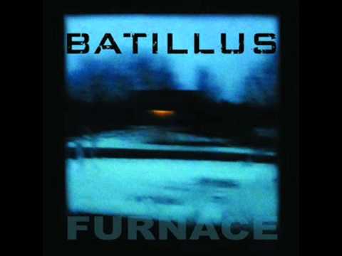 BATILLUS - Mautaam online metal music video by BATILLUS