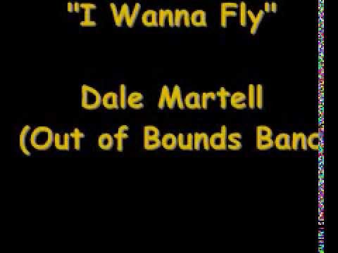 I Wanna Fly-Dale,Ted & Cory