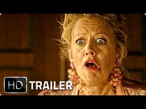 download lagu mp3 mp4 Hanni Und Nanni 3 Stream Kkiste, download lagu Hanni Und Nanni 3 Stream Kkiste gratis, unduh video klip Hanni Und Nanni 3 Stream Kkiste