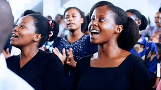 Download lagu Jina lake Yesu tamu | Ubungo Church 🇹🇿 mp3 Download lagu Jina lake Yesu tamu | Ubungo Church 🇹🇿 mp3