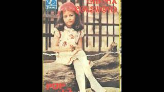 Download lagu Chicha Koeswoyo - Hompimpa mp3 Download lagu Chicha Koeswoyo - Hompimpa mp3