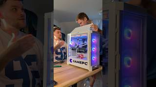 Video thumbnail image