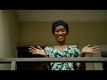 Ofego - So Sweeter (Official Video)