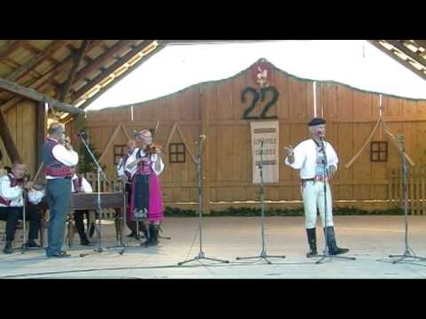 2017 LT POCKAJ MA SUHAJKO NA TELGARTSKOM MOSTE