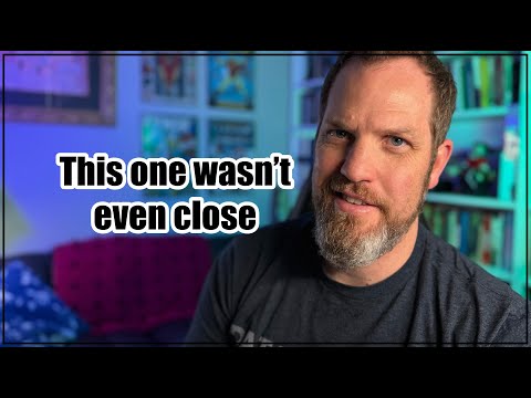 John 20:7 & the folded napkin