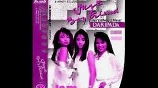 Download lagu Glamendy   Just Boy Friend mp3 Download lagu Glamendy   Just Boy Friend mp3