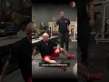 How to Improve Your Sumo Deadlift Lockout | Principles of Loaded Movement