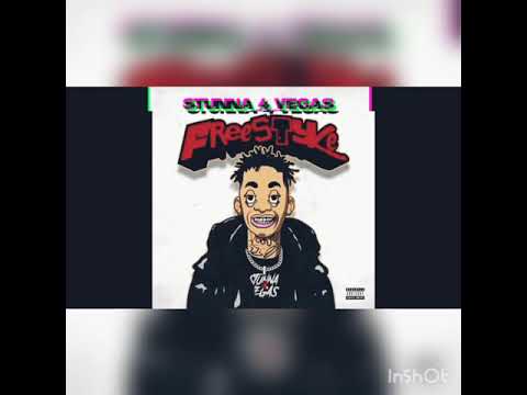 Tra Bisa Bagi Waktu  Pace korido