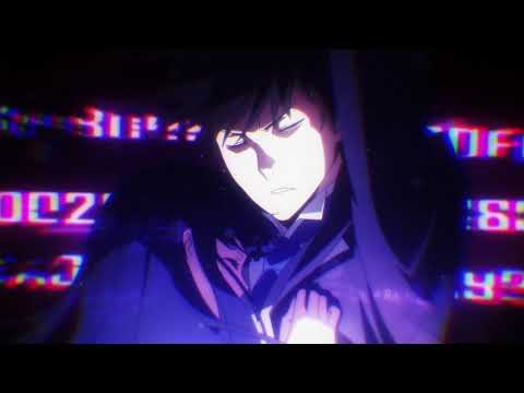 Mahouka Koukou no Rettousei Shiba uses Regrowth
