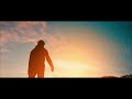 Sikandar Title Song Sikandar Title Track Teaser Salman Khan A R Murugadoss Fan Made